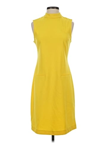 Sharagano Casual Dress (view 1)