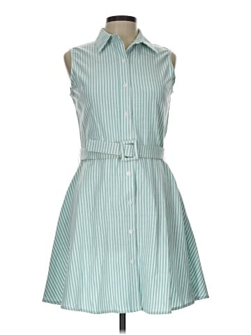 Kiel James Patrick Casual Dress (view 1)