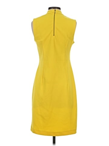 Sharagano Casual Dress (view 2)