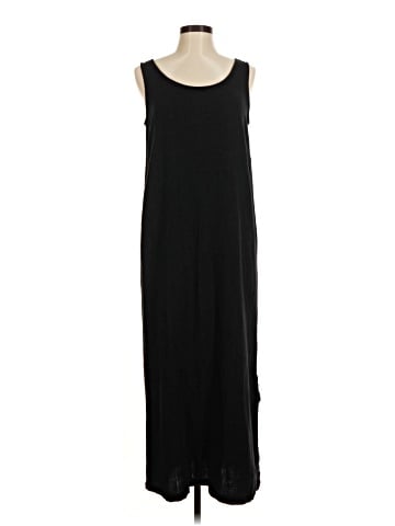 Nomadic Traders Casual Dress (view 1)
