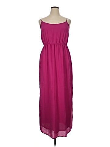 Old Navy Casual Dress (view 1)