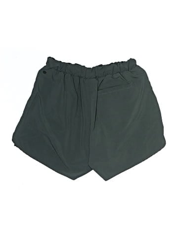 Zella Athletic Shorts (view 2)