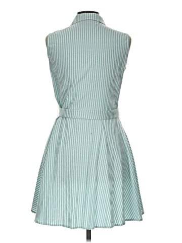 Kiel James Patrick Casual Dress (view 2)