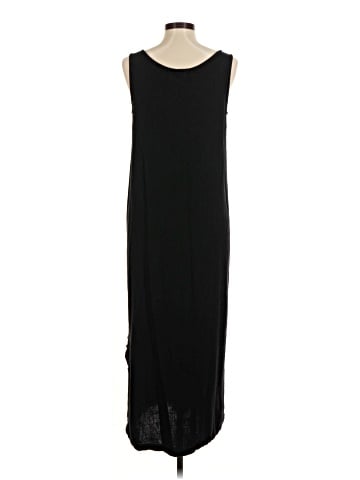 Nomadic Traders Casual Dress (view 2)