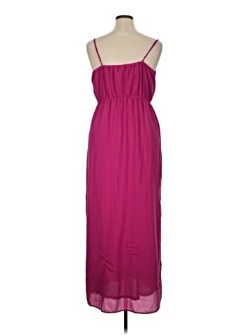 Old Navy Casual Dress (view 2)