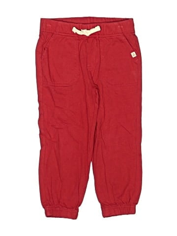 Baby Gap Casual Pants (view 1)