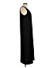 Nomadic Traders Black Casual Dress Size M - photo 4