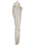 7 For All Mankind Tan Gold Jeans Size 27 waist - photo 4