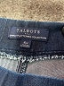 Talbots Outlet Blue Jeans Size 16 - photo 7