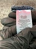 Talbots Outlet Blue Jeans Size 16 - photo 8