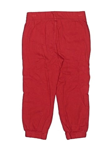 Baby Gap Casual Pants (view 2)
