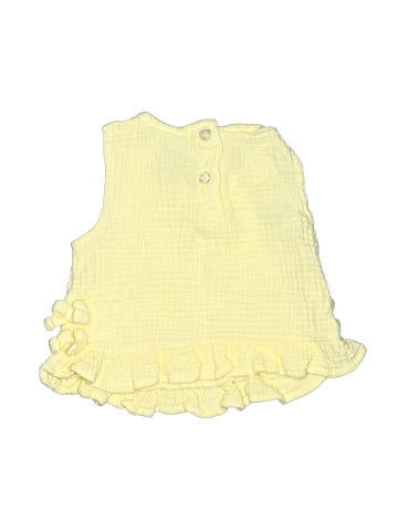 Nicole Miller New York Tank Top (view 2)