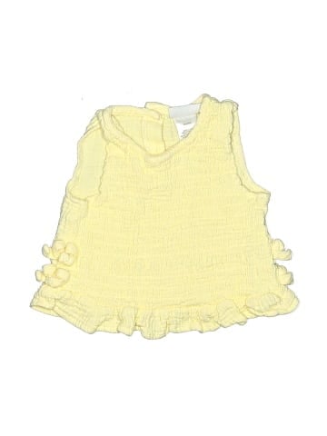 Nicole Miller New York Tank Top (view 1)