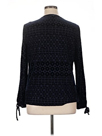 Talbots Pullover Sweater (view 2)