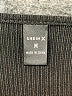 Shein Black Long Sleeve T-Shirt Size M - photo 7