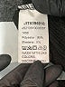 Shein Black Long Sleeve T-Shirt Size M - photo 8