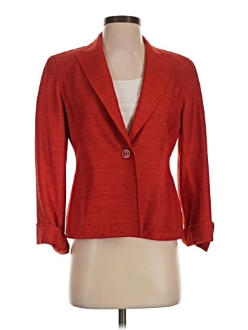Jones New York Blazer (view 1)