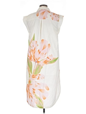 Maeve by Anthropologie Casual Dress (view 2)