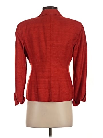 Jones New York Blazer (view 2)