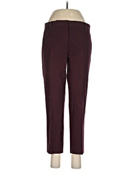 Ann Taylor Dress Pants (view 1)