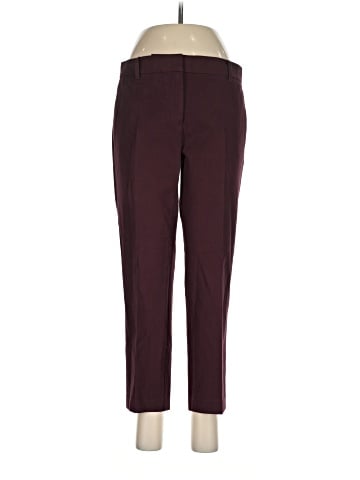 Ann Taylor Dress Pants (view 1)