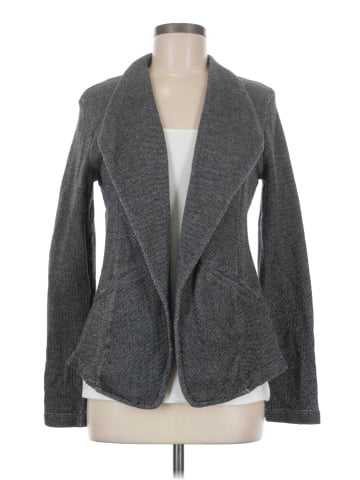 Caslon Blazer (view 1)