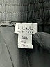 Nicole Miller New York Solid Black Active Pants Size 18 - photo 4