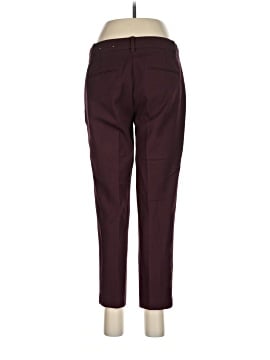 Ann Taylor Dress Pants (view 2)