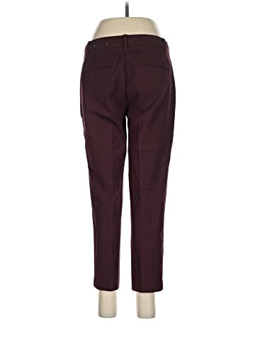 Ann Taylor Dress Pants (view 2)