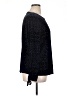 Talbots Black Pullover Sweater Size XL - photo 4