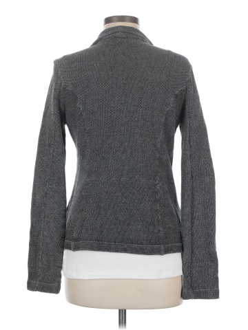 Caslon Blazer (view 2)