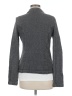 Caslon Chevron-herringbone Gray Blazer Size M - photo 2