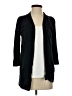 Absolutely Creative Worldwide Black Cardigan Size S - photo 1