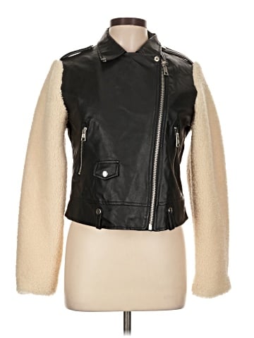 Love Tree Jacket (view 1)