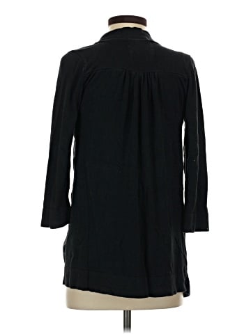 Absolutely Creative Worldwide Cardigan (view 2)