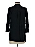 Absolutely Creative Worldwide Black Cardigan Size S - photo 2