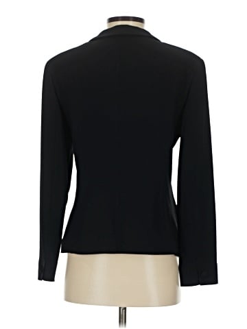 Liz Claiborne Collection Blazer (view 2)