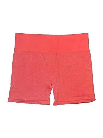 Forever 21 Athletic Shorts (view 2)