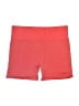 Forever 21 Red Athletic Shorts Size L - photo 2