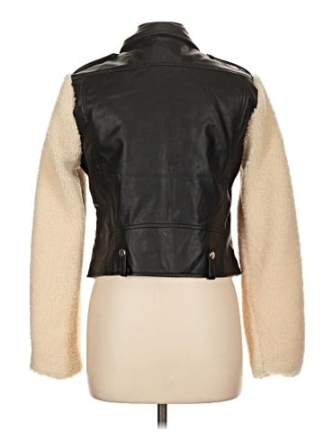 Love Tree Jacket (view 2)