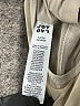 JoyLab Ivory Tank Top Size L - photo 7