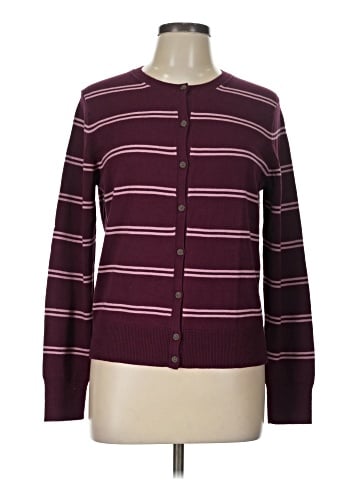 Gap Cardigan (view 1)