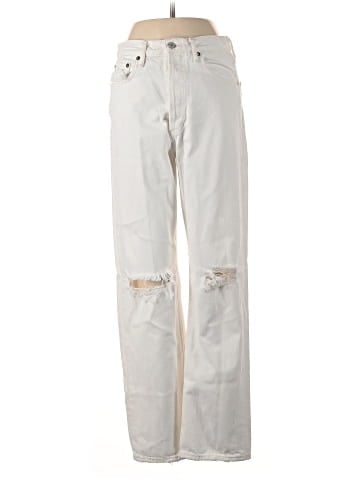 AGOLDE Jeans (view 1)