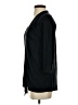 Absolutely Creative Worldwide Black Cardigan Size S - photo 5