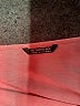 BLOOMCHIC Pink Short Sleeve Top Size 18 - 20 - photo 7