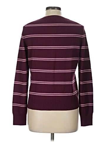 Gap Cardigan (view 2)