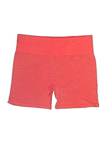 Forever 21 Athletic Shorts (view 1)