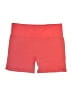Forever 21 Red Athletic Shorts Size L - photo 1