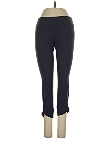 Beyond Yoga Active Pants (view 1)