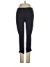 Beyond Yoga Blue Active Pants Size S - photo 1